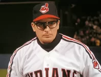 charlie-sheen-in-major-league.webp