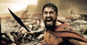 Sparta-Leonidas.webp