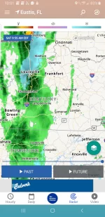 Screenshot_20190420-100125_The Weather Channel.webp