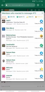 Screenshot_20190427-192158_Kiwi Browser.webp