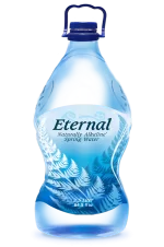 25L_Bottle.webp