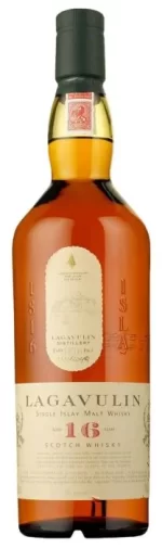 lagavulin-16-year-old-single-malt-scotch-whisky-1_3.webp