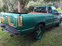 miami-hurricane-custom-edition-upgraded-motor-upgraded-transmission-4.webp