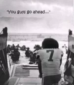 YOU GUYS GO A HEAD.webp