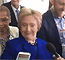 hillaryseizure.gif
