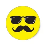 mustache-faces-28.webp