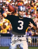 daryle-lamonica-raiders-signedautographed-8x10-photo-4-t4644613-1400.webp