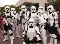 storm troopers.webp