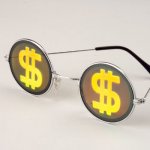 DollarSignGlasses.jpg