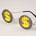 DollarSignGlasses.webp