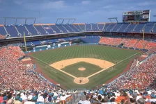 Dolphin_Stadium_2-7473.webp