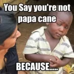 papa cane because.webp