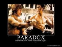 paradox.webp
