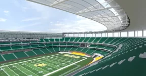 BaylorStadium8.webp