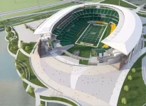 Baylorstadiums_spt_1573345a_1.webp