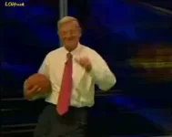 Lou-Holtz-Dancing-fool.webp