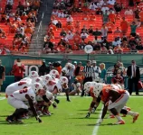 NCstate_44.webp