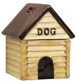 doghouse400.webp