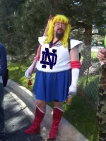 NDfan.webp