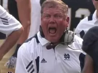 Brian-Kelly-screaming-cropped.webp