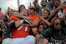 Sep-22-2012-Atlanta-GA-USA-Miami-Hurricanes-defensive-lineman-Anthony-Chickillo-71-celebrates...webp