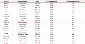 Screen Shot 2019-08-07 at 9.07.24 PM.webp