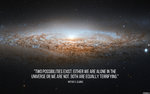 wallpaper__two_possibilities_exist__either_we_are_alone_in_the_universe_or_we_are_not__both_ar...jpg