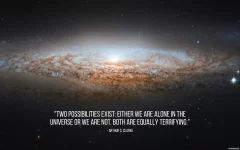 wallpaper__two_possibilities_exist__either_we_are_alone_in_the_universe_or_we_are_not__both_a...webp