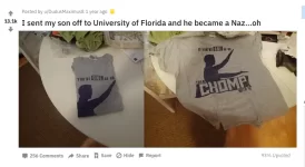 Screen Shot 2019-08-11 at 10.55.38 PM.webp