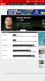 Screenshot_20190816-230635_Samsung Internet.webp