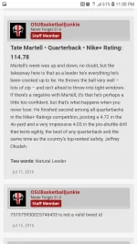 Screenshot_20190816-230827_Samsung Internet.webp