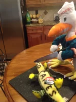 IPAD IMPORTS 341.webp