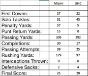 Screen Shot 2019-09-08 at 10.10.23 AM.webp