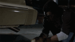 F11851D9-E816-4831-A8E1-9411DEB5E4C7.gif