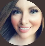 Screen Shot 2019-10-05 at 7.59.20 PM.webp