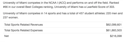 Screen Shot 2019-10-14 at 12.08.05 PM.webp