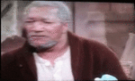giphy (44).gif