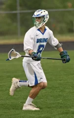 18193450_10209447338207047_6005619432315520199_o (1).webp