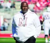 Screen Shot 2019-11-02 at 7.22.28 PM.webp