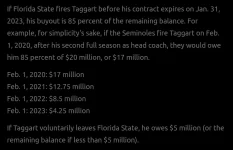 Screenshot_20191102-194356_Kiwi Browser.webp