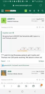 Screenshot_20191103-005837_Samsung Internet.webp