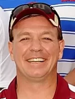 Jimbo-Fisher.webp