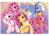 my_little_pony_tales-show_1551470.webp