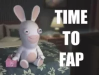 The-Raving-Rabbids-time-to-fap-eccbc87e4b5ce2fe28308fd9f2a7baf3-384.webp