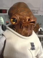 Ackbar_HS.webp