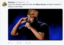 Screen Shot 2019-11-15 at 12.15.13 AM.webp