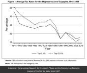 Screen Shot 2019-11-23 at 5.18.54 PM.webp