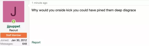 Screen Shot 2019-11-23 at 9.36.36 PM.webp