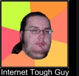 Screen Shot 2019-11-24 at 11.30.47 AM.webp