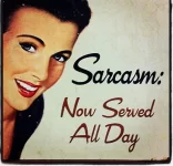 Screen Shot 2019-11-24 at 11.55.27 AM.webp